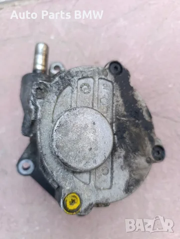 Вакум помпа Mercedes Дизел 
Вакум помпа Мерцедес Diesel , снимка 2 - Части - 56217945
