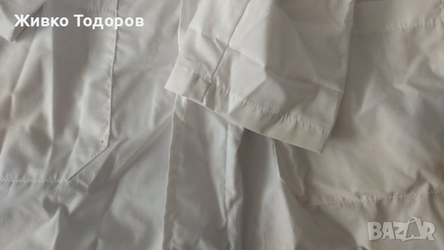 Работно облекло (дълга туника и панталон), снимка 8 - Други - 41953895