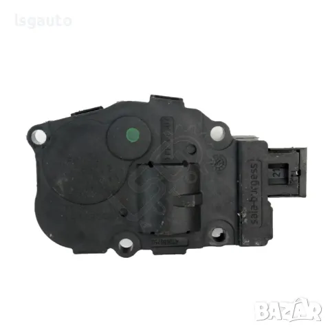 Моторче клапи парно BMW 5 Series (F10, F11) 2010-2016 ID:146552