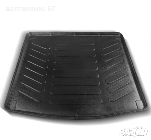 Стелка за багажник RizLine съвместимa с PEUGEOT 308 (2021+) , снимка 2 - Аксесоари и консумативи - 53244892