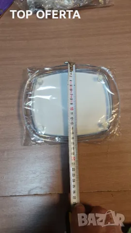 Монетник за ресто , снимка 5 - Друго търговско оборудване - 48041227