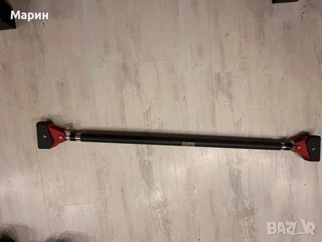 Лост за врата inSPORTline RK138