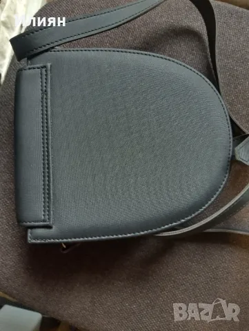 малка дамска чанта, снимка 3 - Чанти - 50154497