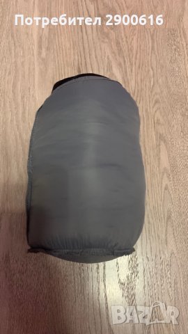 Дамско яке с естествен пух, снимка 9 - Якета - 35859076