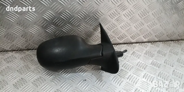 Дясно огледало Nissan Micra 2003г.	