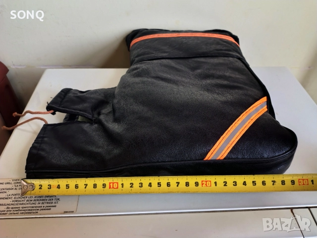 Страхотни Мотоциклетни Ръкавици, снимка 7 - Аксесоари и консумативи - 52125486