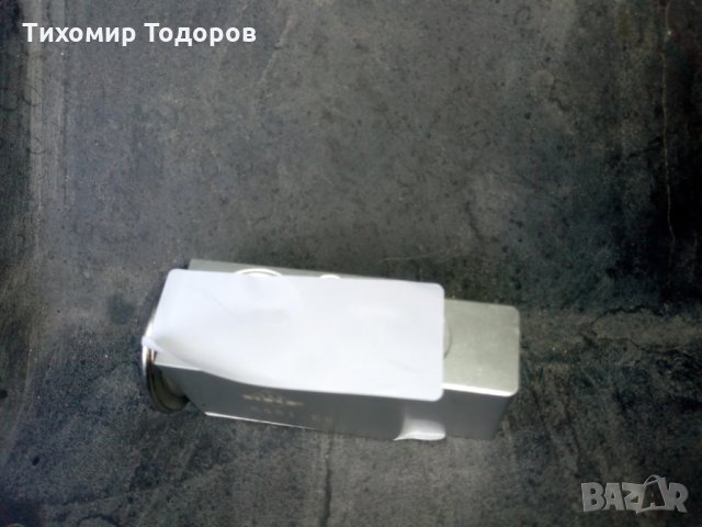 Терморегулиращ вентил за Фолксваген Т4 НРФ, снимка 4 - Части - 34163776