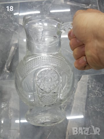 Кана, снимка 3 - Други - 40238592