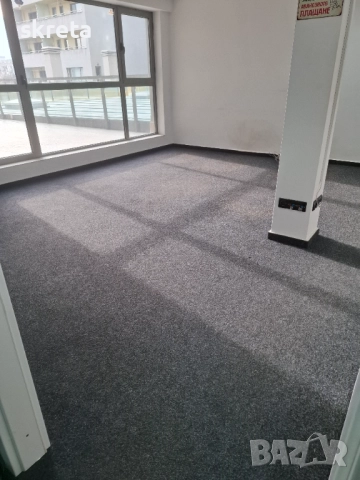 Офис 306 кв м в Младост 3 , снимка 9 - Офиси - 52530214