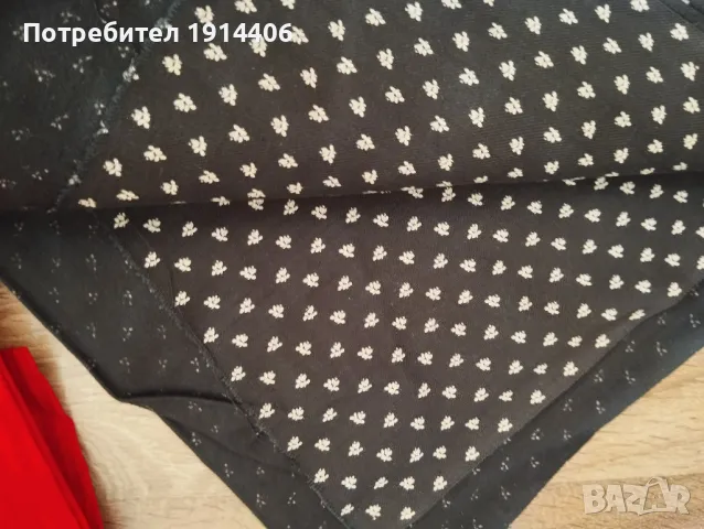 Висококачествени платове, снимка 10 - Други - 48866598