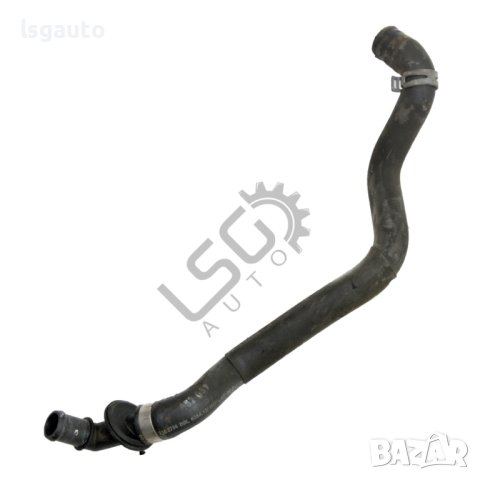 Водно съединение Mercedes-Benz CLS (C219) 2004-2010 ID:107773