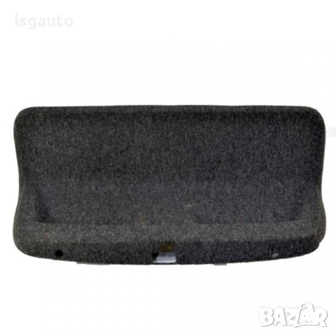 Кора заден капак Volkswagen Jetta V(2005-2010) ID:94016
