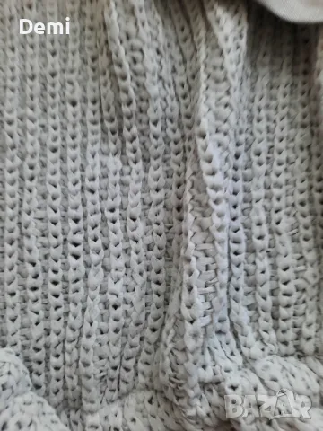  Дамска жилетка Армани  Armani , снимка 6 - Жилетки - 48815983