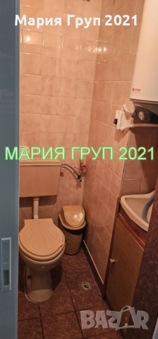 !!!ТОП ОФЕРТА!!!Продавам Тристаен ТУХЛЕН Апартамент в гр. Симеоновград област Хасково!!!, снимка 13 - Апартаменти - 52378139