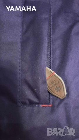 Geographical  Norway  Дамски  Анорам  M ___L, снимка 9 - Якета - 51981870