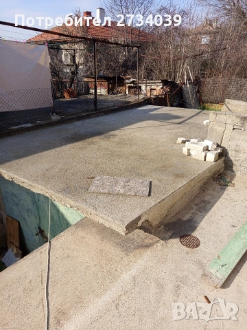 Етаж от къща в кв.Байкал, снимка 4 - Етаж от къща - 53059942