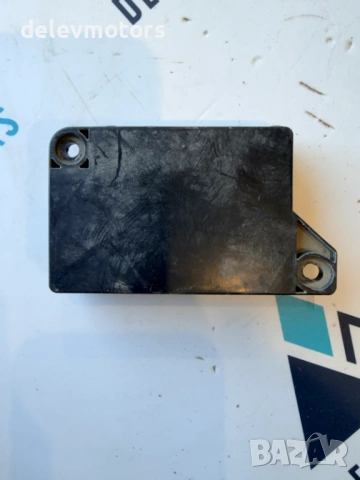 PO4671918AF модул от Jeep Cherokee (KK) 2.8 CRDI, engine ENS, automatic, 177 ph., 2009, Джип Чероки , снимка 3 - Части - 53674236