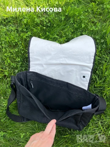 Количка Bebeconfort Elea с допълнителни артикули, снимка 9 - Детски колички - 51265536