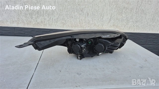 Ляв фар Kia Ceed година 2018 2019 2020 2021 2022 2023 2024 код 92101J7050, 92101-J7050, снимка 3 - Аксесоари и консумативи - 53160384