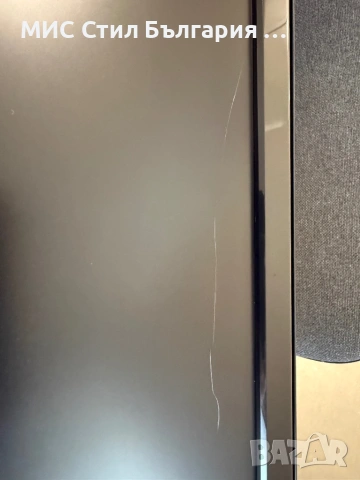 Телевизор PHILIPS , снимка 13 - Телевизори - 53795398