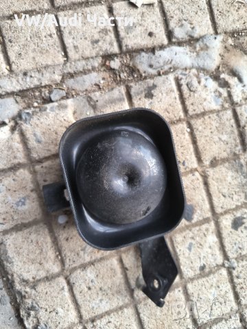 Сирена клаксон аларма за Ауди А4 Б6 Б7 Ауди А6 Ауди А3 Audi A3 Audi A4 B6 B7 Audi A6/ 8L0 951 605