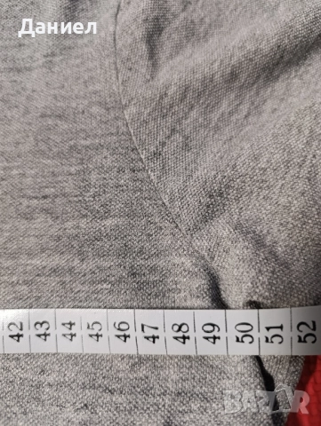 Тениска Polo Ralph Lauren , снимка 5 - Тениски - 51772064