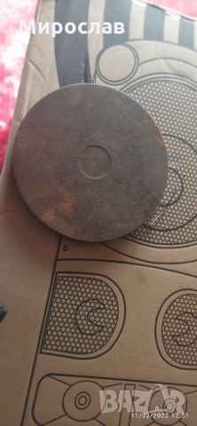 Котлон, снимка 3 - Котлони - 36070138