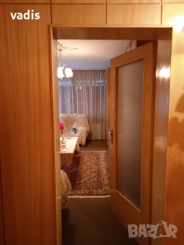 Четиристаен апартамент гр. Ботевград, снимка 8 - Апартаменти - 50626994