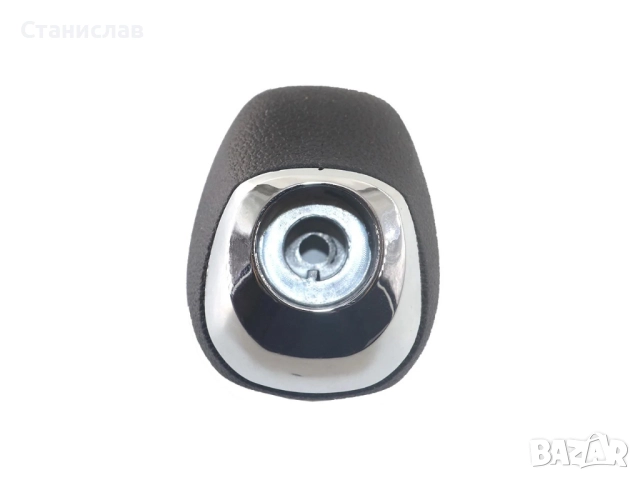 Топка за скоростен лост Chevrolet Aveo , снимка 4 - Части - 52307414