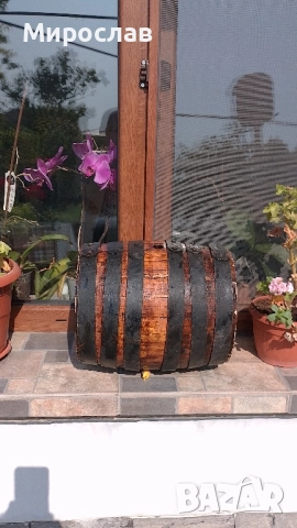 Антикварни предмети в идеално състояние., снимка 10 - Антикварни и старинни предмети - 51656524