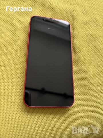 iPhone 13mini, 83%батерия, снимка 3 - Apple iPhone - 56055103