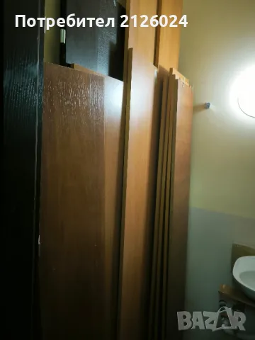 Продавам оборудване за магазин, снимка 13 - Оборудване за магазин - 50323894