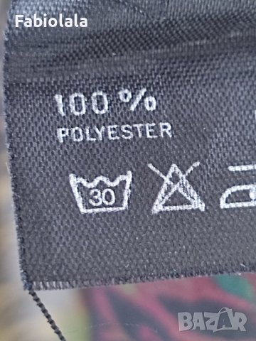 Watcher dress L, снимка 4 - Рокли - 41549293