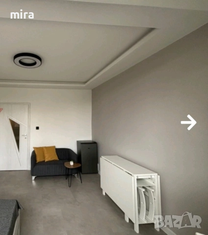 обзаведен 1ст. апартамент Люлин 7 до метро Западен парк, снимка 10 - Апартаменти - 53325937