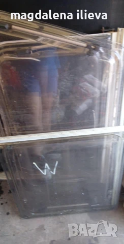 Части за каравана, снимка 10 - Части - 50735782