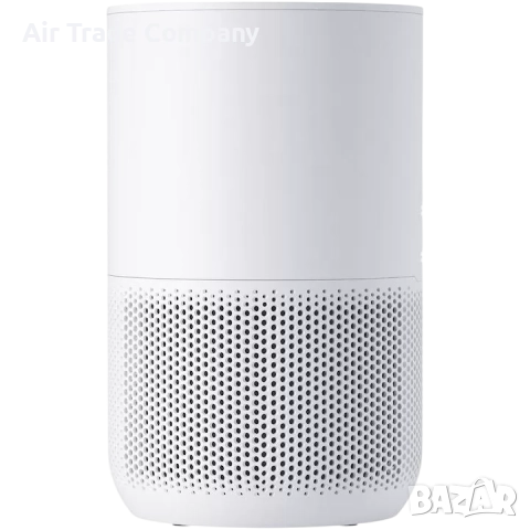Пречиствател за въздух Xiaomi Smart Air Purifier 4 Compact – BHR5860EU, снимка 5 - Овлажнители и пречистватели за въздух - 51722415