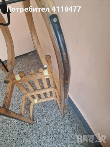 Продавам шейна , снимка 4 - Зимни спортове - 52725355