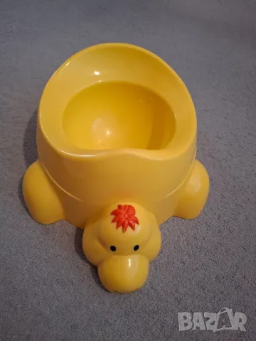 Гърне, седалки за тоалетна, снимка 6 - Други - 47555226