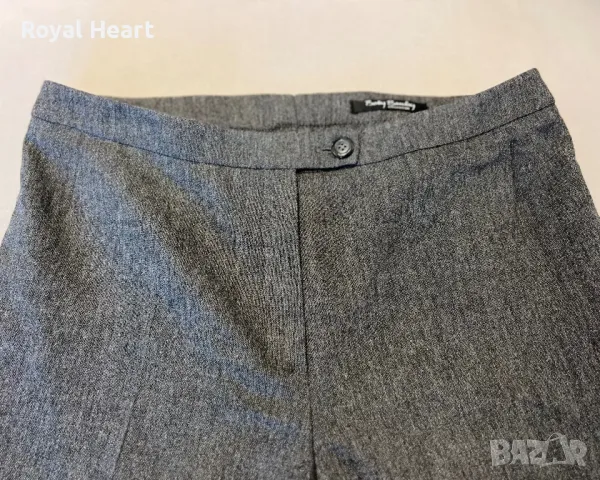 Дамски панталон Betty Barclay | 38 , снимка 4 - Панталони - 47882798