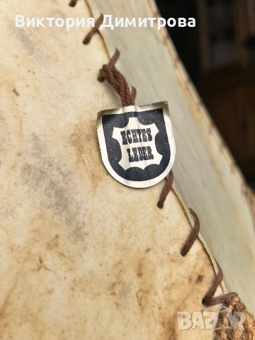 Ретро индустриална лампа, снимка 2 - Настолни лампи - 53586724