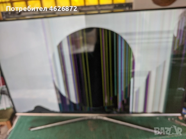 . SAMSUNG UE48J5670SU-BN94-09535X-BN44-00703G-HV320FHB-N10/HV480FH2 