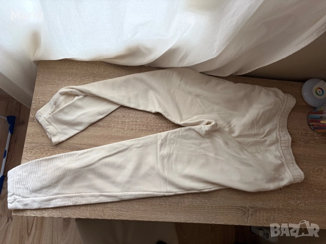 Ново долнище Nike М, снимка 2 - Спортни екипи - 52167273