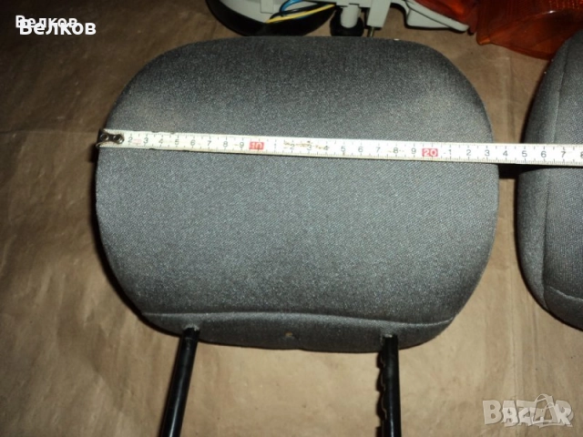 Части, разни, снимка 12 - Части - 40564254