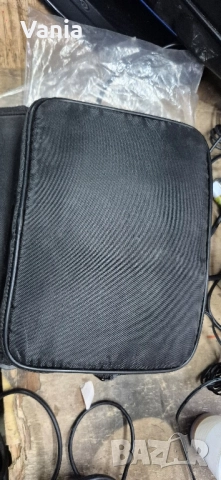 DVD за кола , снимка 7 - Аксесоари и консумативи - 52526741