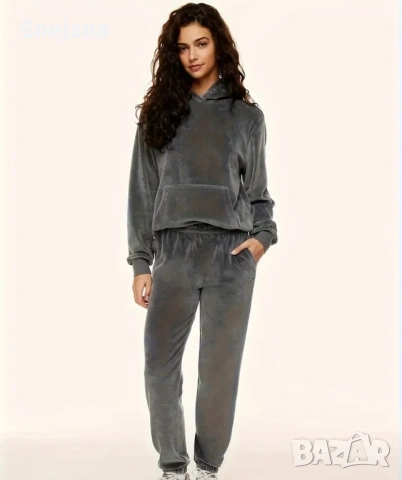 екип по 17€. от 79€, снимка 9 - Спортни екипи - 49162552