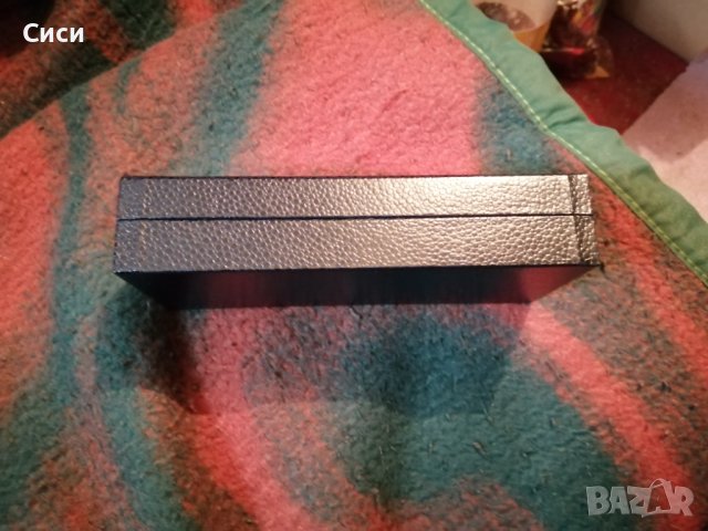 Химикал луксозен, снимка 5 - Други - 38731896