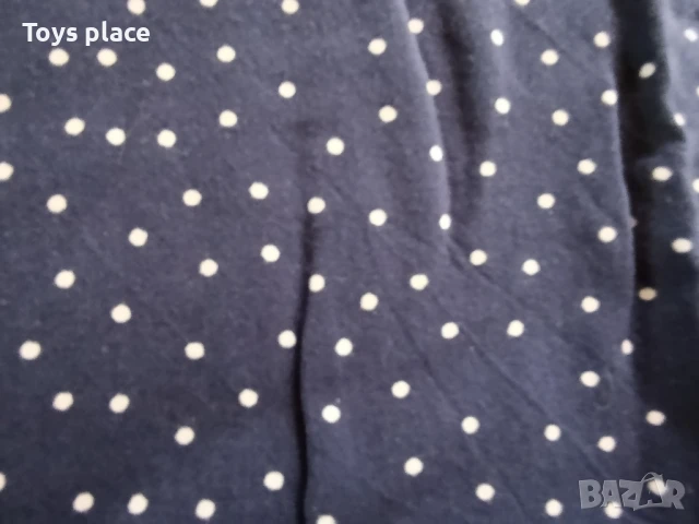 XL блузки / ризки , снимка 5 - Тениски - 51063414