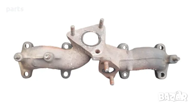 Изпускателен Колектор 1.9TDI Ауди A4 B6 - A4 B5 - A6 C5
- VW Пасат 5 - 253033AG