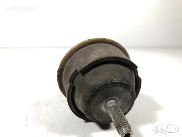 Тампон двигател Citroen Berlingo 1.4 1997г, снимка 2 - Части - 50391066