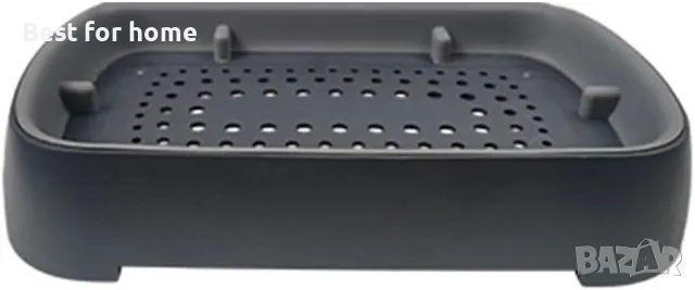 Мини термо преса за текстил и др HYTIREBY, снимка 12 - Друго търговско оборудване - 48423708